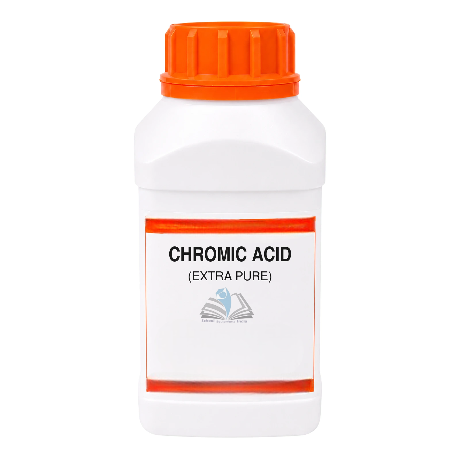 Chromic Acid Reagent Grade